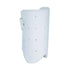 Humeral Shaft Fracture Brace
