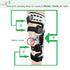 unloader brace