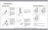 Post operative immobilization