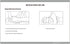 Hinged Wrist Hand Orthosis