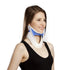 Cervical Collar