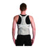 Spinal Orthosis