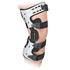 unloader knee braces