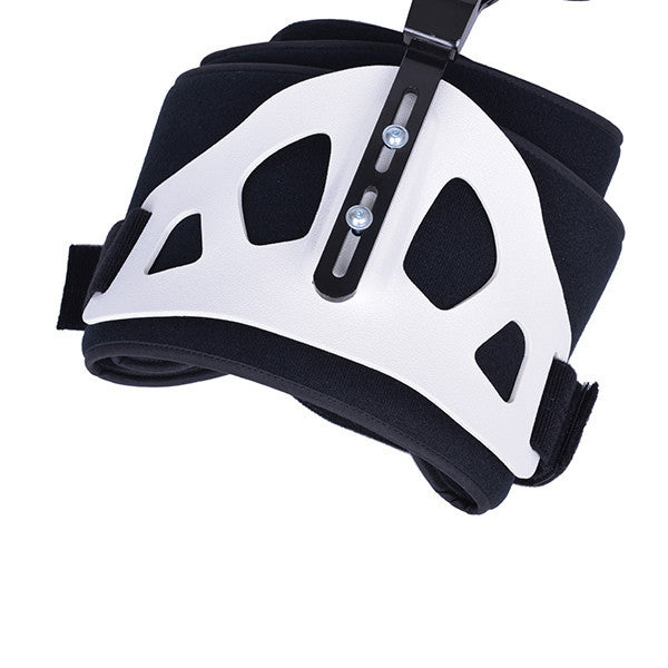 Hip Abduction Brace