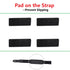Accessories of Knee Braces