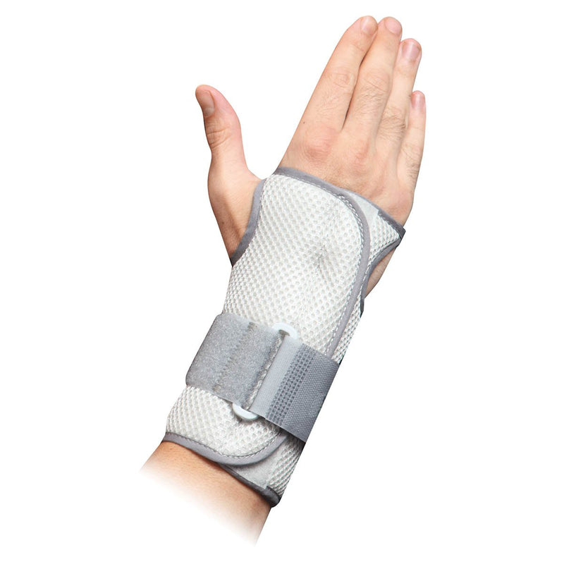 Carpal Tunnel Night Brace, Carpal Tunnel Brace For Sleeping