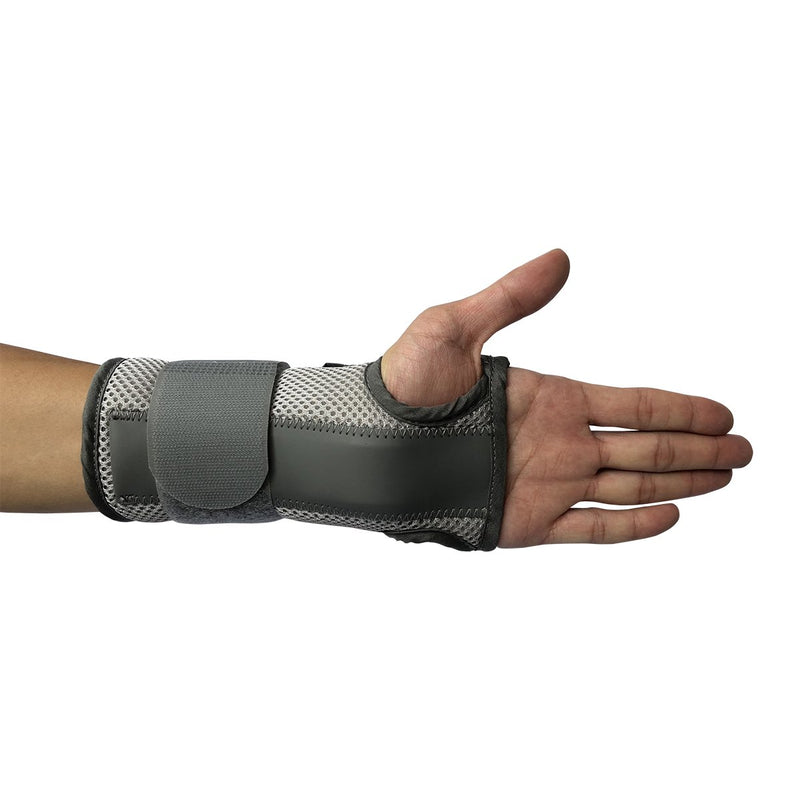 Night Wrist Splint Brace