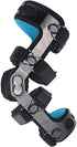 acl knee brace