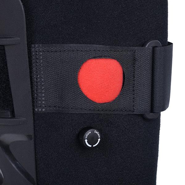 Air Cam Walker Boot