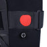 Air Cam Walker Boot