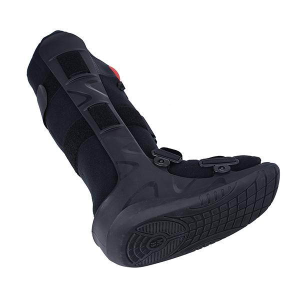 Air Cam Walker Boot