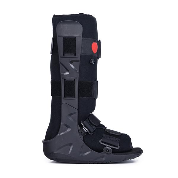Air Cam Walker Boot