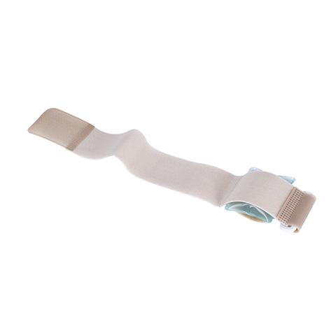 Pneumatic Armband