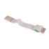 Pneumatic Armband