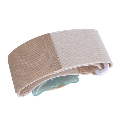 Pneumatic Armband
