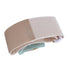 Pneumatic Armband