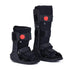 Air Cam Walker Boot