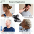 cervical sprains