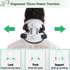 cervical spine injuries