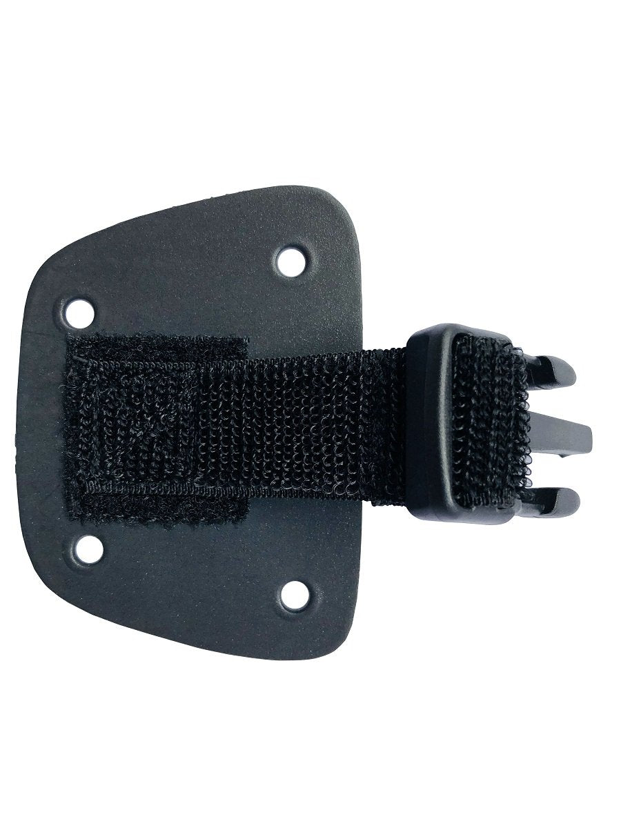 Foot-Up Drop Foot Brace