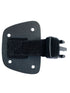 Foot-Up Drop Foot Brace