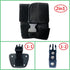 Foot-Up Drop Foot Brace