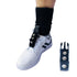 Foot-Up Drop Foot Brace