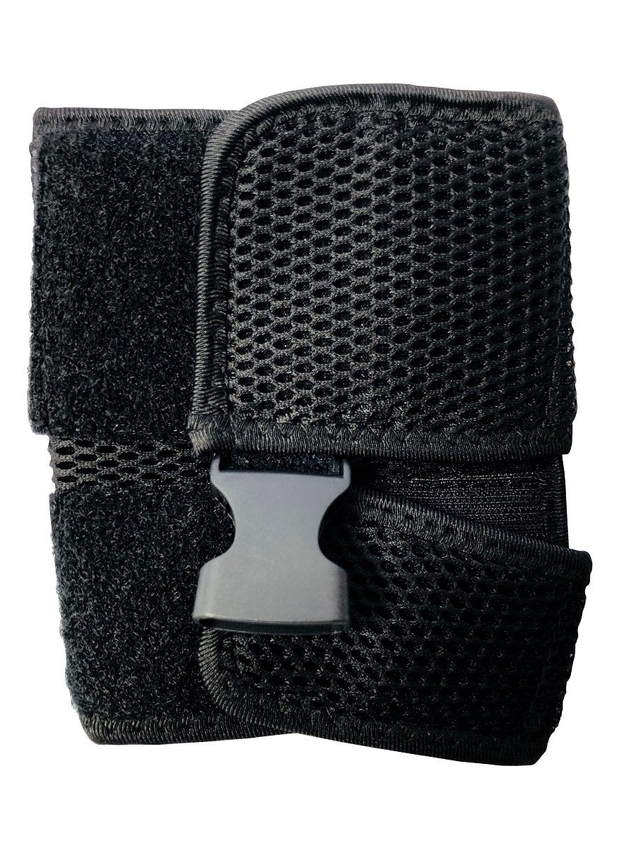 Foot-Up Drop Foot Brace