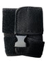 Foot-Up Drop Foot Brace