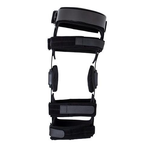 Functional ACL Knee Brace