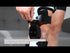 knee braces for arthritis