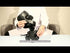 unloader knee brace for osteoarthritis
