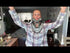 Cervical Collar Neck Brace