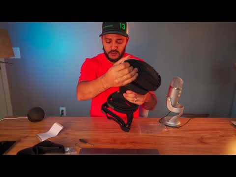 unloader knee brace