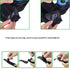 knee brace Patella tendon repairs