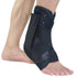 Lace-up Ankle Brace