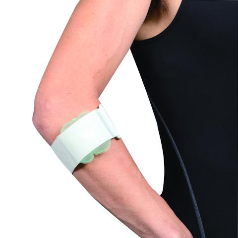 Pneumatic Armband